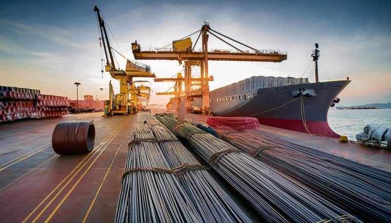 تصویر 3 از میلگرد ضد زنگ با دوام بالا و کیفیت تضمینی